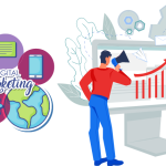 Digital Marketing Keably Solutions