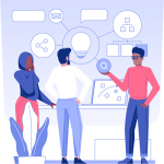 Digital Marketing Keably Solutions 3 (1)