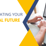 Front Picture Keably Solutions