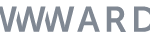 awwwards-1