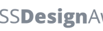css-design-1