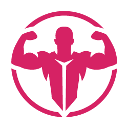 pt-logo
