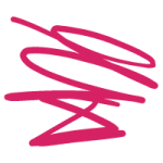 scribble-svg-1