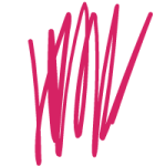 scribble-svg-5