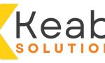 Keably Logo