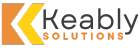 Keably Logo Mobile