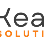 Keably Logo Retina