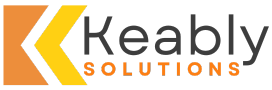 Keably Solutions Marketing Agency